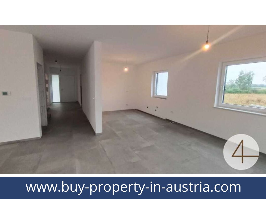 buy-property-in-austria-sankt florian am inn-4782-20251201024727-0042001008.jpg